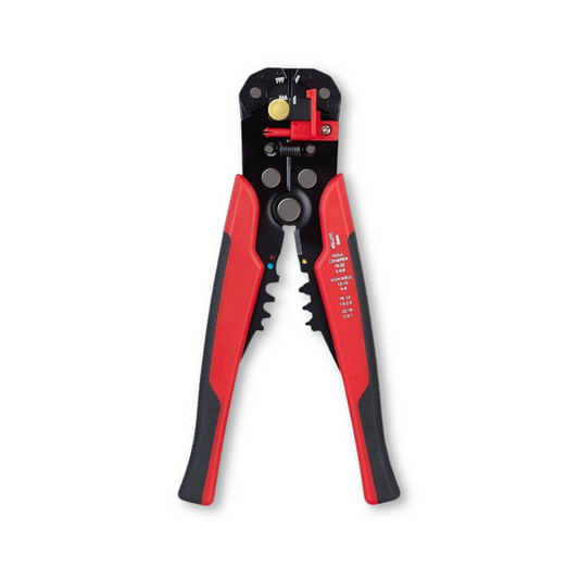 ProPliers™ Multifunctional Crimper Tool