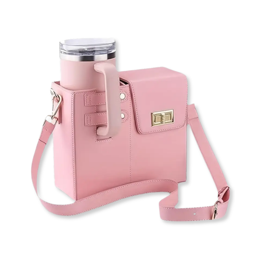 CupCaddy™ Stanley Storage Bag