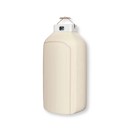 QuickDry™ Portable Clothes Dryer