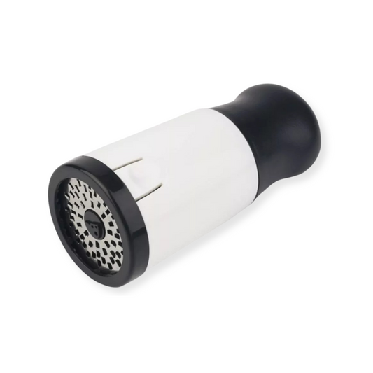 GrateEase™ Cheese Mill Grater