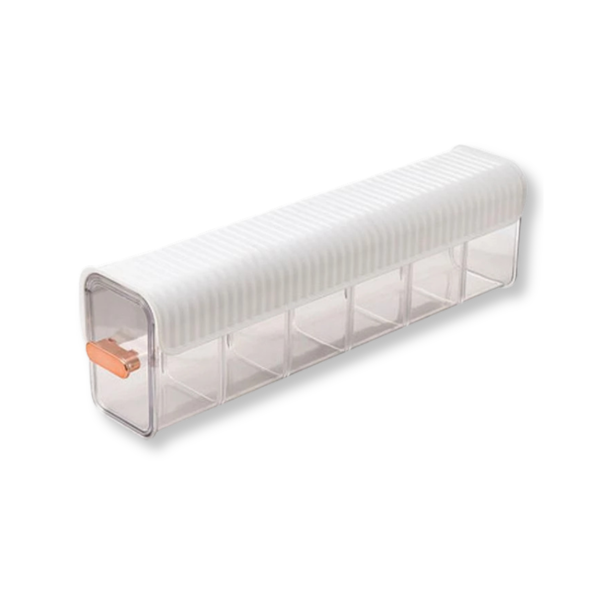SortaBox™ Multi-Drawer Organizer