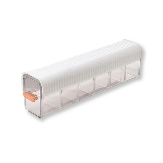SortaBox™ Multi-Drawer Organizer