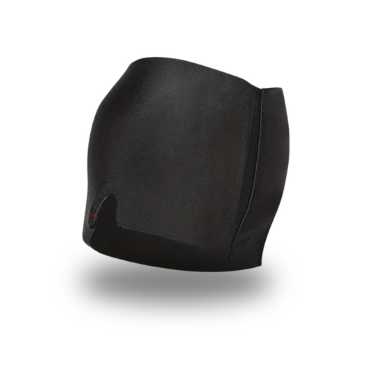 EaseMigraine™ Migraine Relief Cap