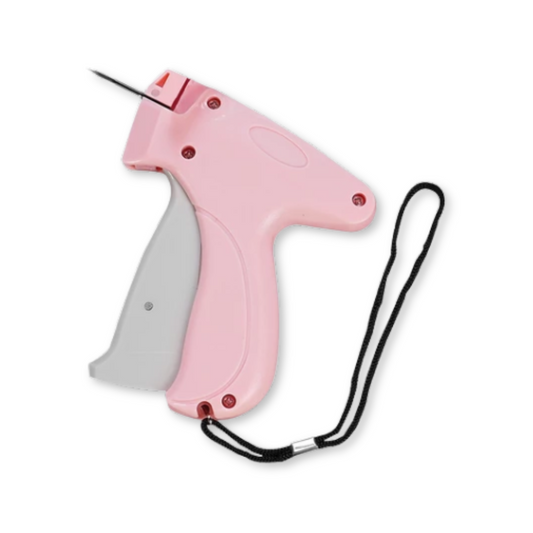 FastFix™ Portable Cloth Repair Tool