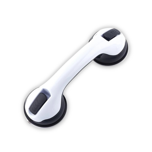 SafeGrip™ Portable Safety Handrail