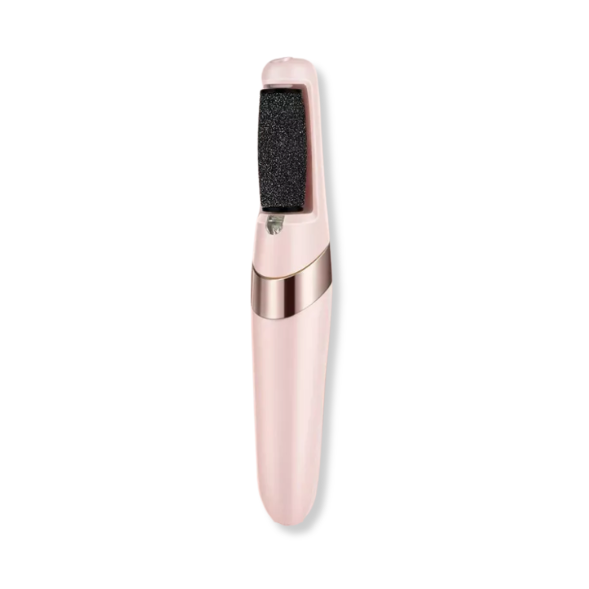 SmoothStep™ Electric Callus Remover