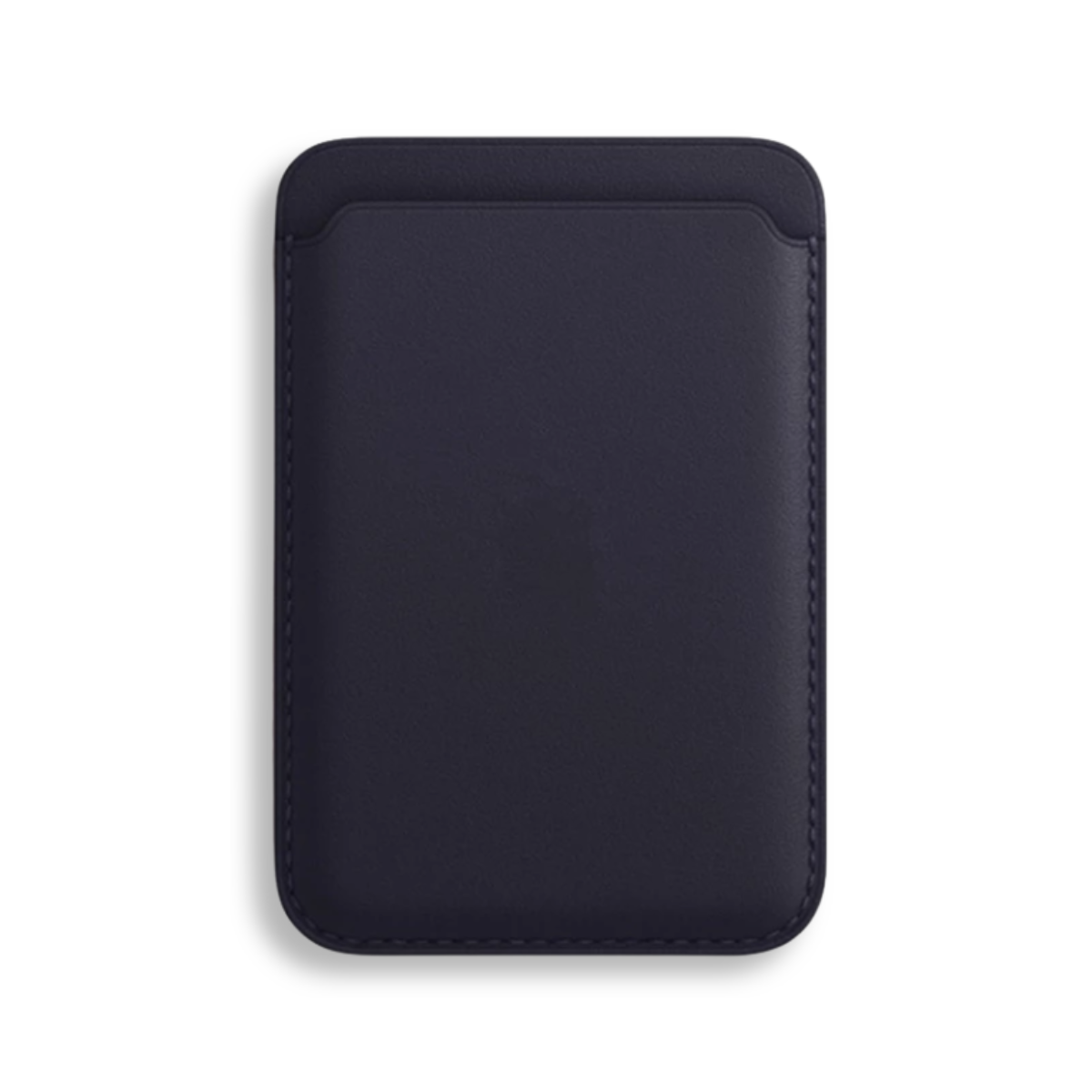 CardGrip™ Magsafe Wallet