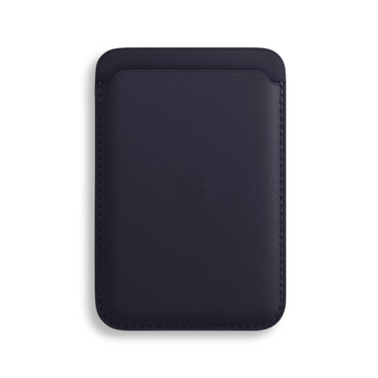 CardGrip™ Magsafe Wallet