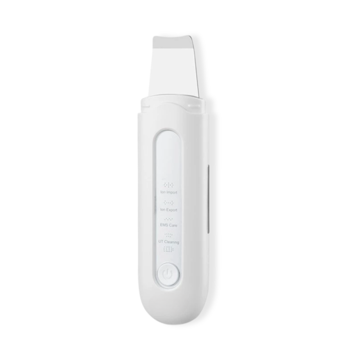 FreshFace™ Deep Pore Exfoliator