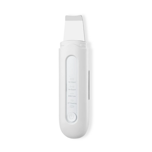 FreshFace™ Deep Pore Exfoliator