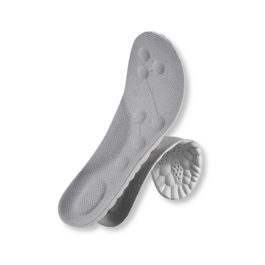 CloudSole™ Shoe Pad