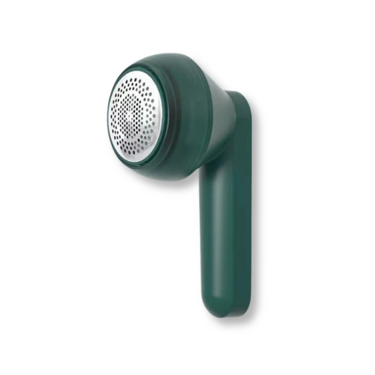 Recloth™ Fabric Lint Remover