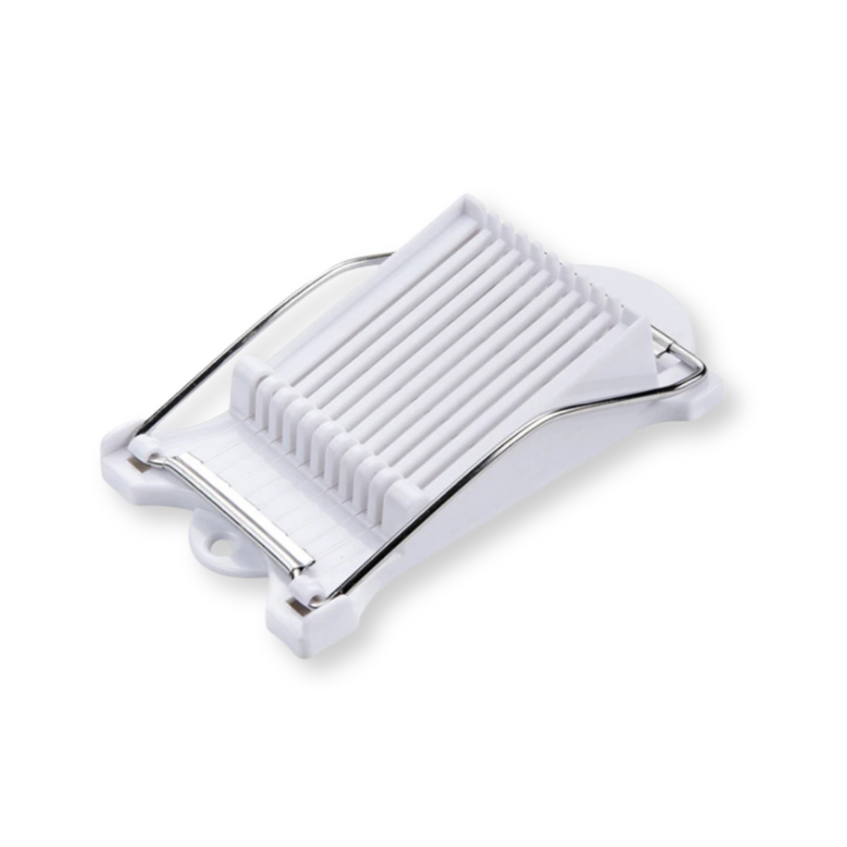QuickSlice™ Stainless Meat Slicer