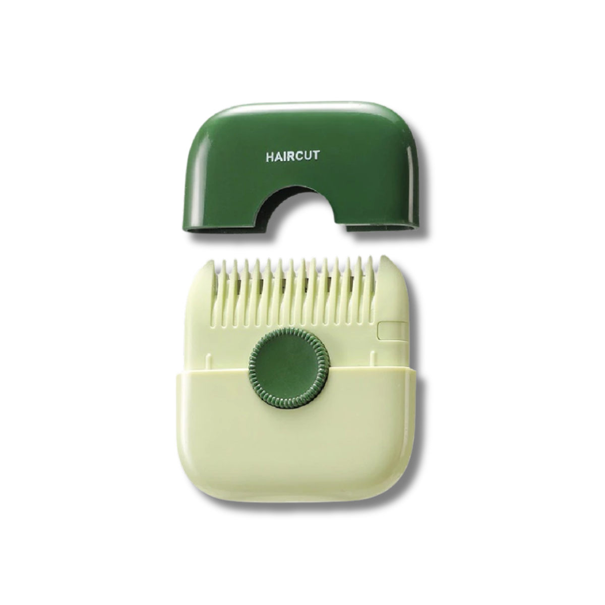 StyleIt™ Precision Hair Trimmer