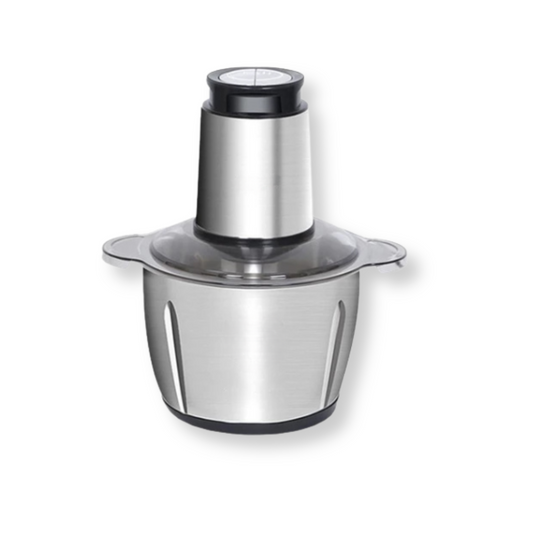 ChopMaster™ Electric Food Mincer