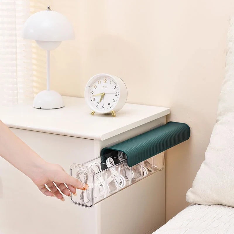 SortaBox™ Multi-Drawer Organizer