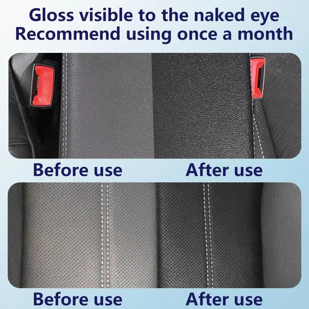 ShinePro™ Interior Detailing Spray